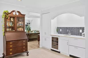 34 Lake Dr, Orleans, MA 02653 - Photo 20