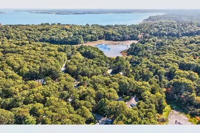 34 Lake Drive, Orleans, MA 02653 - Photo 30