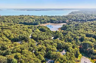 34 Lake Dr, Orleans, MA 02653 - Photo 30