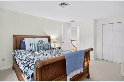 34 Lake Drive, Orleans, MA 02653 - Photo 22