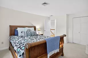 34 Lake Dr, Orleans, MA 02653 - Photo 22