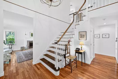 34 Lake Drive, Orleans, MA 02653 - Photo 6