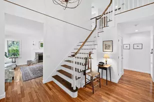 34 Lake Dr, Orleans, MA 02653 - Photo 6