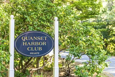 34 Lake Drive, Orleans, MA 02653 - Photo 28