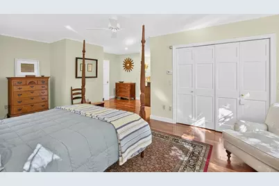 34 Lake Drive, Orleans, MA 02653 - Photo 18