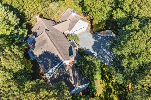 34 Lake Dr, Orleans, MA 02653 - Photo 26