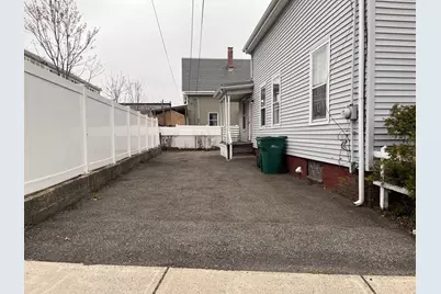 6 Minot Street #6, Lynn, MA 01905 - Photo 1