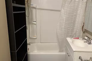 6 Minot St, Lynn, MA 01905 - Photo 6