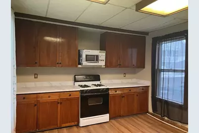 6 Minot Street #6, Lynn, MA 01905 - Photo 4