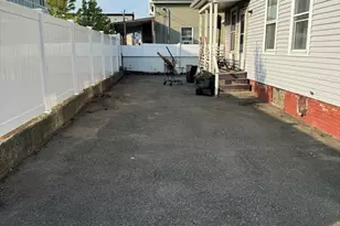 6 Minot St, Lynn, MA 01905 - Photo 8