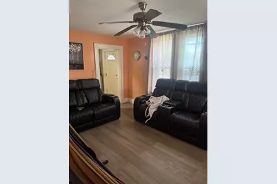 6 Minot Street #6, Lynn, MA 01905 - Photo 2