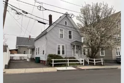 6 Minot Street #6, Lynn, MA 01905 - Photo 2