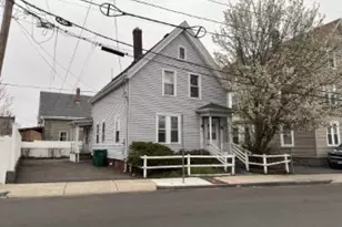 6 Minot St, Lynn, MA 01905 - Photo 2