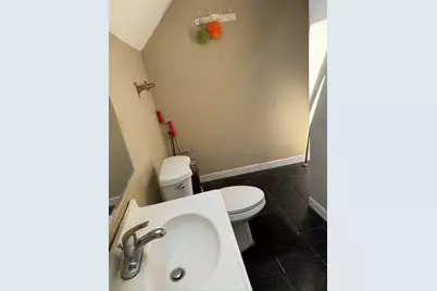 6 Minot Street #6, Lynn, MA 01905 - Photo 10