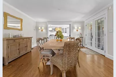 25 Forest Street, Manchester by the Sea, MA 01944 - Photo 6