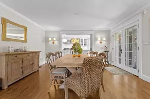 25 Forest St, Manchester by the Sea, MA 01944 - Photo 6