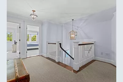 25 Forest Street, Manchester by the Sea, MA 01944 - Photo 18
