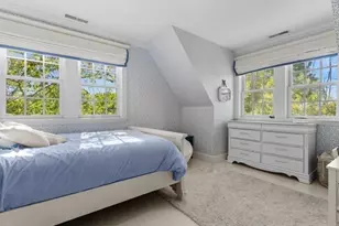 25 Forest St, Manchester by the Sea, MA 01944 - Photo 22