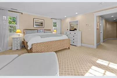 25 Forest Street, Manchester by the Sea, MA 01944 - Photo 20