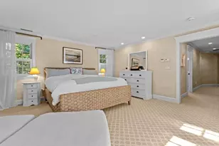 25 Forest St, Manchester by the Sea, MA 01944 - Photo 20