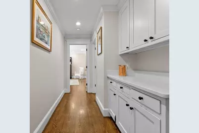 25 Forest Street, Manchester by the Sea, MA 01944 - Photo 14