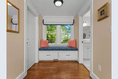 25 Forest Street, Manchester by the Sea, MA 01944 - Photo 16