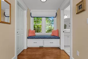 25 Forest St, Manchester by the Sea, MA 01944 - Photo 16