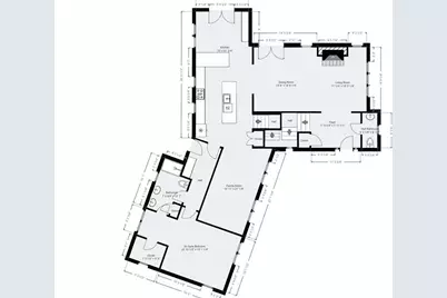 25 Forest Street, Manchester by the Sea, MA 01944 - Photo 32