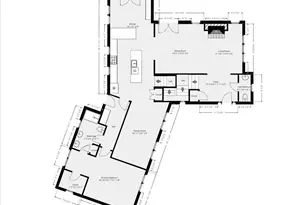 25 Forest St, Manchester by the Sea, MA 01944 - Photo 32