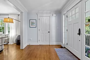 25 Forest St, Manchester by the Sea, MA 01944 - Photo 4