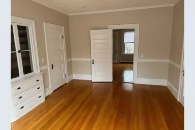 7 Lowell Street #A, Woburn, MA 01801 - Photo 12
