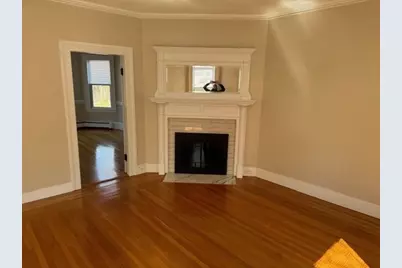 7 Lowell Street #A, Woburn, MA 01801 - Photo 8
