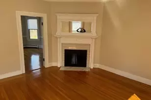 7 Lowell St, Woburn, MA 01801 - Photo 8