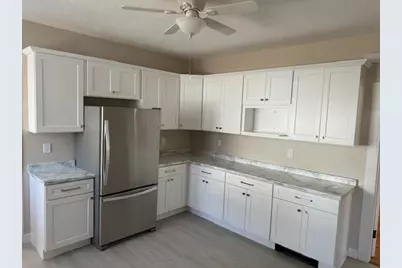 7 Lowell Street #A, Woburn, MA 01801 - Photo 4