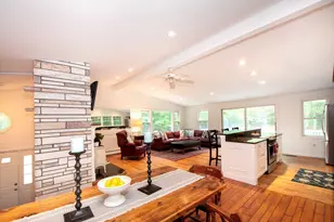 101 Rockland St, Hingham, MA 02043 - Photo 8