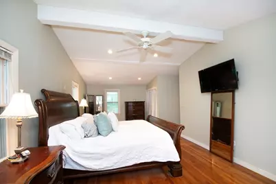 101 Rockland Street, Hingham, MA 02043 - Photo 16