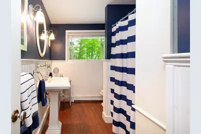 101 Rockland Street, Hingham, MA 02043 - Photo 20