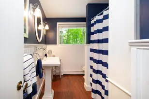 101 Rockland St, Hingham, MA 02043 - Photo 20