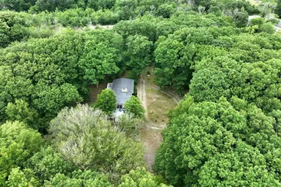 101 Rockland Street, Hingham, MA 02043 - Photo 38