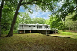 101 Rockland St, Hingham, MA 02043 - Photo 28