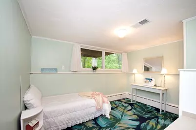 101 Rockland Street, Hingham, MA 02043 - Photo 26