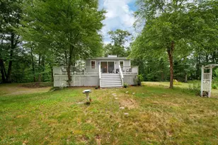 101 Rockland St, Hingham, MA 02043 - Photo 36