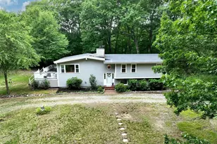 101 Rockland St, Hingham, MA 02043 - Photo 34