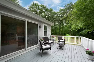101 Rockland St, Hingham, MA 02043 - Photo 14