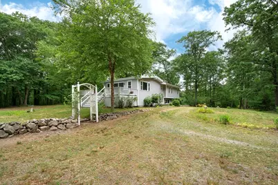 101 Rockland Street, Hingham, MA 02043 - Photo 30