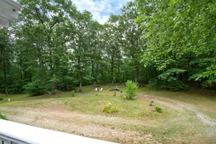 101 Rockland St, Hingham, MA 02043 - Photo 32