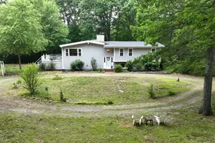 101 Rockland St, Hingham, MA 02043 - Photo 4