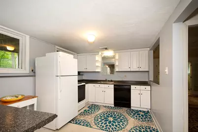 101 Rockland Street, Hingham, MA 02043 - Photo 22