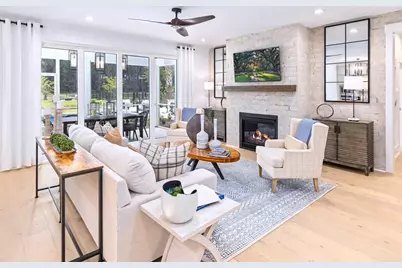 78 Kestrel Heights #39, Plymouth, MA 02360 - Photo 2