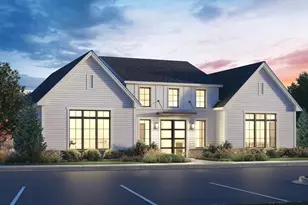 78 Kestrel Hts, Plymouth, MA 02360 - Photo 10